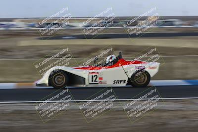 media/Jan-25-2025-CalClub SCCA (Sat) [[03c98a249e]]/Race 6/